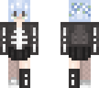 twin 2