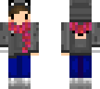 tywr l