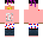uh something i've been working on