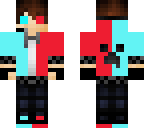 ultimateherologan200exe
