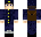 union soldier