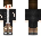 vamp elpe reboot