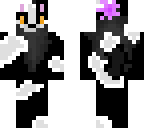 violetshine take two