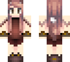 warrior meifwa