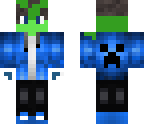 werd edit top