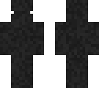 white thing recolored
