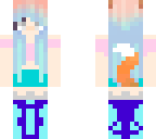 wolfgalaxy