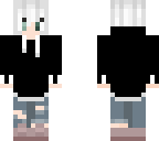xsilver_acex