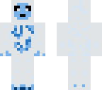 yeti