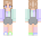 you make me cry - reshade contest