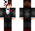 ytsaw