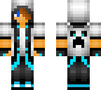 yutuber