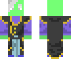 zamasu