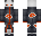 zardown
