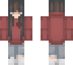 zda