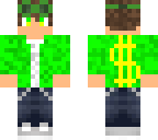 80 bucks skin goggles 