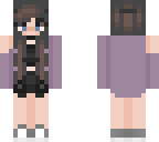 a skin
