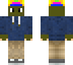 alexander