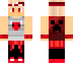 andrescraft pvp