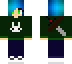 animatedwolf23