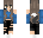 another skin