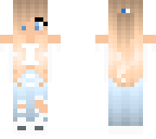 anoukio 7