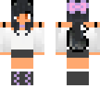 aphmau