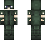 arrow