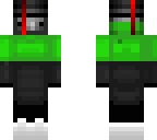 as