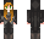 assassin me