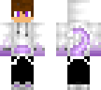 beejar
