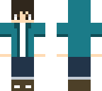 benjagamer09876