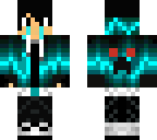 blaster55 new version