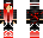 blood magica