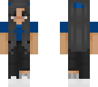 blue edit
