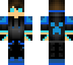 bluebest in classexe