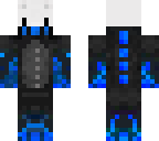 bluepolar