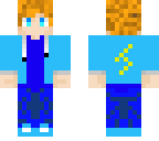 bluesgaming5