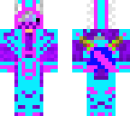 bright ninja