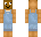 brot gteam