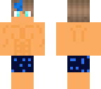 bryan roleplay swim
