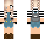 builder skin 2