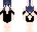 bunbo