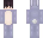 bunny boy 2