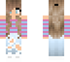 carly skin 2