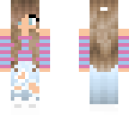 carly skin 3 black fixed