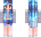 caztiin edit