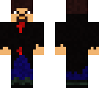 cellites v2