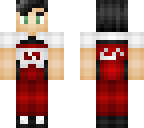cheerios male outfit glee