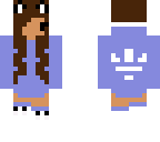 chibi adidias